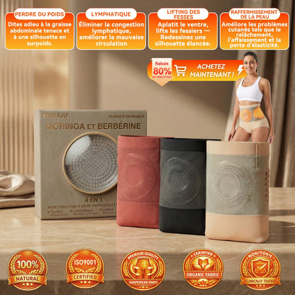 ✨✨𝐁𝐨𝐮𝐭𝐢𝐪𝐮𝐞 𝐎𝐟𝐟𝐢𝐜𝐢𝐞𝐥𝐥𝐞 𝐃𝐞 𝐋𝐚 𝐌𝐚𝐫𝐪𝐮𝐞 |✅𝐏𝐀𝐔𝐑𝐀𝐉𝐔® 𝟐𝟎𝟐𝟔 𝐌𝐨𝐫𝐢𝐧𝐠𝐚 𝐄𝐭 𝐁𝐞𝐫𝐛é𝐫𝐢𝐧𝐞 𝟒 𝐄𝐧 𝟏  𝐒𝐡𝐨𝐫𝐭 𝐒𝐜𝐮𝐥𝐩𝐭𝐚𝐧𝐭 À 𝐌𝐢𝐜𝐫𝐨-𝐏𝐚𝐫𝐭𝐢𝐜𝐮𝐥𝐞𝐬 𝐄𝐭 𝐁𝐫û𝐥𝐞-𝐆𝐫𝐚𝐢𝐬𝐬𝐞