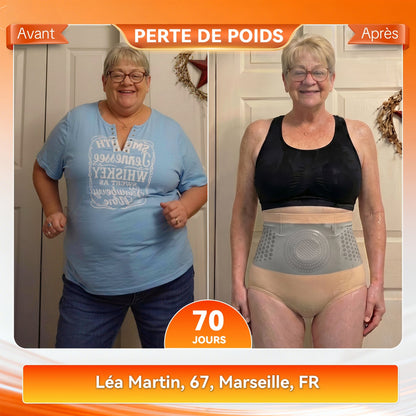 ✨✨𝐁𝐨𝐮𝐭𝐢𝐪𝐮𝐞 𝐎𝐟𝐟𝐢𝐜𝐢𝐞𝐥𝐥𝐞 𝐃𝐞 𝐋𝐚 𝐌𝐚𝐫𝐪𝐮𝐞 |✅𝐏𝐀𝐔𝐑𝐀𝐉𝐔® 𝟐𝟎𝟐𝟔 𝐌𝐨𝐫𝐢𝐧𝐠𝐚 𝐄𝐭 𝐁𝐞𝐫𝐛é𝐫𝐢𝐧𝐞 𝟒 𝐄𝐧 𝟏  𝐒𝐡𝐨𝐫𝐭 𝐒𝐜𝐮𝐥𝐩𝐭𝐚𝐧𝐭 À 𝐌𝐢𝐜𝐫𝐨-𝐏𝐚𝐫𝐭𝐢𝐜𝐮𝐥𝐞𝐬 𝐄𝐭 𝐁𝐫û𝐥𝐞-𝐆𝐫𝐚𝐢𝐬𝐬𝐞