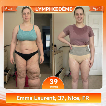 ✨✨𝐁𝐨𝐮𝐭𝐢𝐪𝐮𝐞 𝐎𝐟𝐟𝐢𝐜𝐢𝐞𝐥𝐥𝐞 𝐃𝐞 𝐋𝐚 𝐌𝐚𝐫𝐪𝐮𝐞 |✅𝐏𝐀𝐔𝐑𝐀𝐉𝐔® 𝟐𝟎𝟐𝟔 𝐌𝐨𝐫𝐢𝐧𝐠𝐚 𝐄𝐭 𝐁𝐞𝐫𝐛é𝐫𝐢𝐧𝐞 𝟒 𝐄𝐧 𝟏  𝐒𝐡𝐨𝐫𝐭 𝐒𝐜𝐮𝐥𝐩𝐭𝐚𝐧𝐭 À 𝐌𝐢𝐜𝐫𝐨-𝐏𝐚𝐫𝐭𝐢𝐜𝐮𝐥𝐞𝐬 𝐄𝐭 𝐁𝐫û𝐥𝐞-𝐆𝐫𝐚𝐢𝐬𝐬𝐞