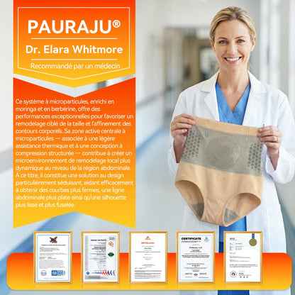 ✨✨𝐁𝐨𝐮𝐭𝐢𝐪𝐮𝐞 𝐎𝐟𝐟𝐢𝐜𝐢𝐞𝐥𝐥𝐞 𝐃𝐞 𝐋𝐚 𝐌𝐚𝐫𝐪𝐮𝐞 |✅𝐏𝐀𝐔𝐑𝐀𝐉𝐔® 𝟐𝟎𝟐𝟔 𝐌𝐨𝐫𝐢𝐧𝐠𝐚 𝐄𝐭 𝐁𝐞𝐫𝐛é𝐫𝐢𝐧𝐞 𝟒 𝐄𝐧 𝟏  𝐒𝐡𝐨𝐫𝐭 𝐒𝐜𝐮𝐥𝐩𝐭𝐚𝐧𝐭 À 𝐌𝐢𝐜𝐫𝐨-𝐏𝐚𝐫𝐭𝐢𝐜𝐮𝐥𝐞𝐬 𝐄𝐭 𝐁𝐫û𝐥𝐞-𝐆𝐫𝐚𝐢𝐬𝐬𝐞