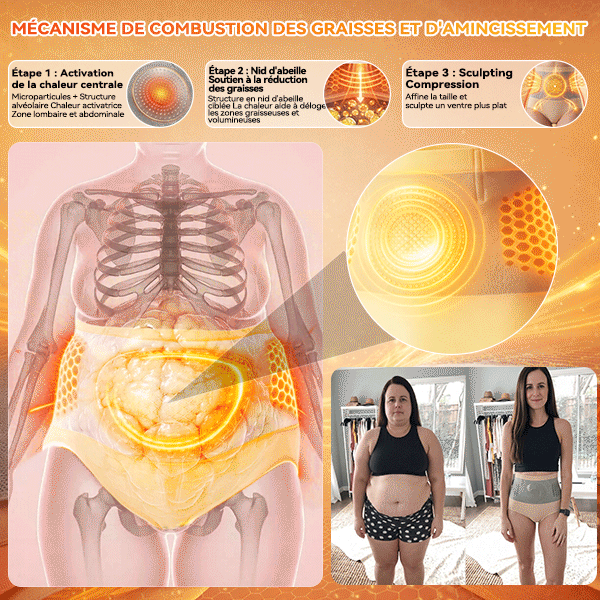 ✨✨𝐁𝐨𝐮𝐭𝐢𝐪𝐮𝐞 𝐎𝐟𝐟𝐢𝐜𝐢𝐞𝐥𝐥𝐞 𝐃𝐞 𝐋𝐚 𝐌𝐚𝐫𝐪𝐮𝐞 |✅𝐏𝐀𝐔𝐑𝐀𝐉𝐔® 𝟐𝟎𝟐𝟔 𝐌𝐨𝐫𝐢𝐧𝐠𝐚 𝐄𝐭 𝐁𝐞𝐫𝐛é𝐫𝐢𝐧𝐞 𝟒 𝐄𝐧 𝟏  𝐒𝐡𝐨𝐫𝐭 𝐒𝐜𝐮𝐥𝐩𝐭𝐚𝐧𝐭 À 𝐌𝐢𝐜𝐫𝐨-𝐏𝐚𝐫𝐭𝐢𝐜𝐮𝐥𝐞𝐬 𝐄𝐭 𝐁𝐫û𝐥𝐞-𝐆𝐫𝐚𝐢𝐬𝐬𝐞