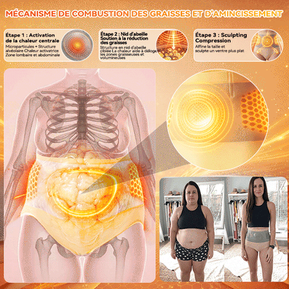 ✨✨𝐁𝐨𝐮𝐭𝐢𝐪𝐮𝐞 𝐎𝐟𝐟𝐢𝐜𝐢𝐞𝐥𝐥𝐞 𝐃𝐞 𝐋𝐚 𝐌𝐚𝐫𝐪𝐮𝐞 |✅𝐏𝐀𝐔𝐑𝐀𝐉𝐔® 𝟐𝟎𝟐𝟔 𝐌𝐨𝐫𝐢𝐧𝐠𝐚 𝐄𝐭 𝐁𝐞𝐫𝐛é𝐫𝐢𝐧𝐞 𝟒 𝐄𝐧 𝟏  𝐒𝐡𝐨𝐫𝐭 𝐒𝐜𝐮𝐥𝐩𝐭𝐚𝐧𝐭 À 𝐌𝐢𝐜𝐫𝐨-𝐏𝐚𝐫𝐭𝐢𝐜𝐮𝐥𝐞𝐬 𝐄𝐭 𝐁𝐫û𝐥𝐞-𝐆𝐫𝐚𝐢𝐬𝐬𝐞