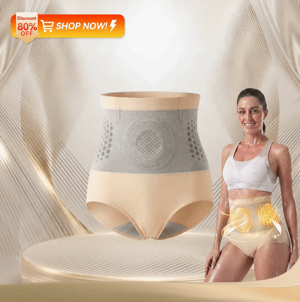 ✨✨𝐁𝐨𝐮𝐭𝐢𝐪𝐮𝐞 𝐎𝐟𝐟𝐢𝐜𝐢𝐞𝐥𝐥𝐞 𝐃𝐞 𝐋𝐚 𝐌𝐚𝐫𝐪𝐮𝐞 |✅𝐏𝐀𝐔𝐑𝐀𝐉𝐔® 𝟐𝟎𝟐𝟔 𝐌𝐨𝐫𝐢𝐧𝐠𝐚 𝐄𝐭 𝐁𝐞𝐫𝐛é𝐫𝐢𝐧𝐞 𝟒 𝐄𝐧 𝟏  𝐒𝐡𝐨𝐫𝐭 𝐒𝐜𝐮𝐥𝐩𝐭𝐚𝐧𝐭 À 𝐌𝐢𝐜𝐫𝐨-𝐏𝐚𝐫𝐭𝐢𝐜𝐮𝐥𝐞𝐬 𝐄𝐭 𝐁𝐫û𝐥𝐞-𝐆𝐫𝐚𝐢𝐬𝐬𝐞