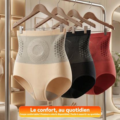 ✨✨𝐁𝐨𝐮𝐭𝐢𝐪𝐮𝐞 𝐎𝐟𝐟𝐢𝐜𝐢𝐞𝐥𝐥𝐞 𝐃𝐞 𝐋𝐚 𝐌𝐚𝐫𝐪𝐮𝐞 |✅𝐏𝐀𝐔𝐑𝐀𝐉𝐔® 𝟐𝟎𝟐𝟔 𝐌𝐨𝐫𝐢𝐧𝐠𝐚 𝐄𝐭 𝐁𝐞𝐫𝐛é𝐫𝐢𝐧𝐞 𝟒 𝐄𝐧 𝟏  𝐒𝐡𝐨𝐫𝐭 𝐒𝐜𝐮𝐥𝐩𝐭𝐚𝐧𝐭 À 𝐌𝐢𝐜𝐫𝐨-𝐏𝐚𝐫𝐭𝐢𝐜𝐮𝐥𝐞𝐬 𝐄𝐭 𝐁𝐫û𝐥𝐞-𝐆𝐫𝐚𝐢𝐬𝐬𝐞