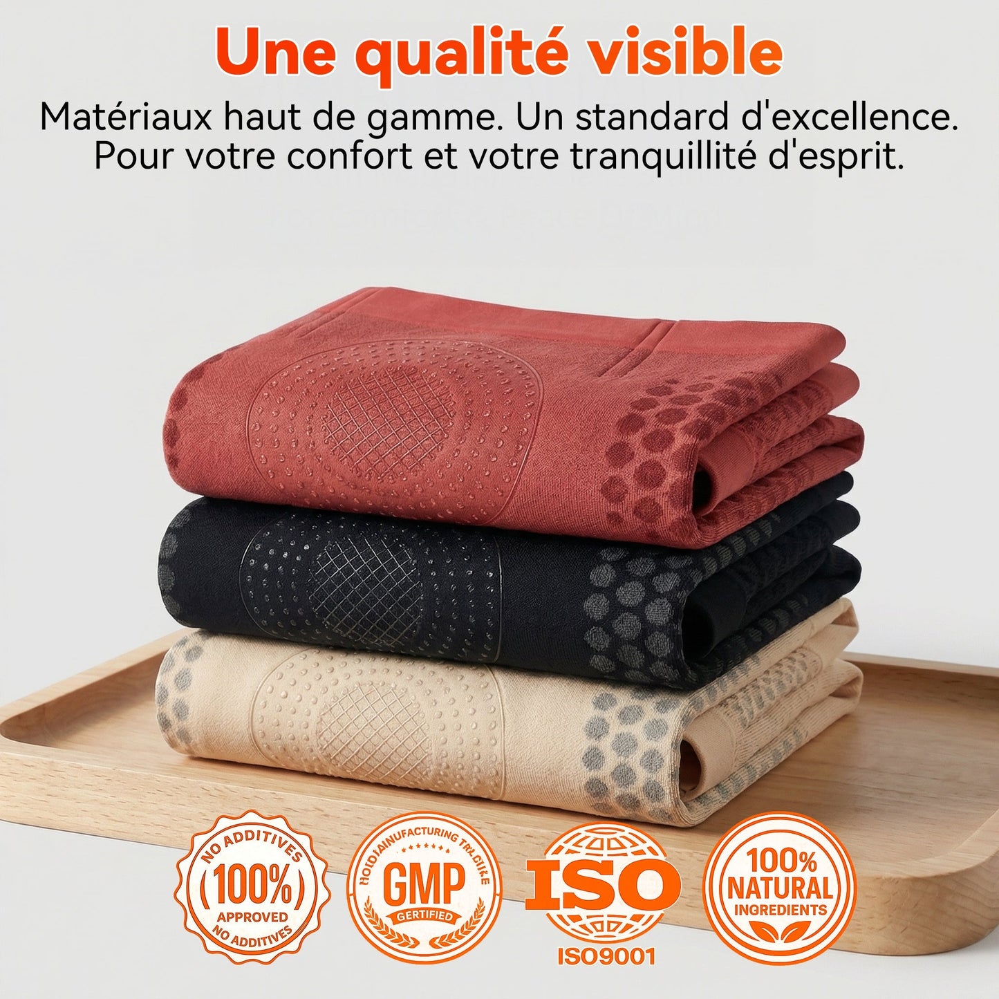 ✨✨𝐁𝐨𝐮𝐭𝐢𝐪𝐮𝐞 𝐎𝐟𝐟𝐢𝐜𝐢𝐞𝐥𝐥𝐞 𝐃𝐞 𝐋𝐚 𝐌𝐚𝐫𝐪𝐮𝐞 |✅𝐏𝐀𝐔𝐑𝐀𝐉𝐔® 𝟐𝟎𝟐𝟔 𝐌𝐨𝐫𝐢𝐧𝐠𝐚 𝐄𝐭 𝐁𝐞𝐫𝐛é𝐫𝐢𝐧𝐞 𝟒 𝐄𝐧 𝟏  𝐒𝐡𝐨𝐫𝐭 𝐒𝐜𝐮𝐥𝐩𝐭𝐚𝐧𝐭 À 𝐌𝐢𝐜𝐫𝐨-𝐏𝐚𝐫𝐭𝐢𝐜𝐮𝐥𝐞𝐬 𝐄𝐭 𝐁𝐫û𝐥𝐞-𝐆𝐫𝐚𝐢𝐬𝐬𝐞