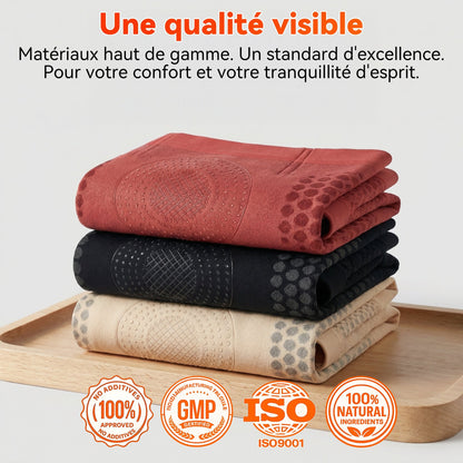 ✨✨𝐁𝐨𝐮𝐭𝐢𝐪𝐮𝐞 𝐎𝐟𝐟𝐢𝐜𝐢𝐞𝐥𝐥𝐞 𝐃𝐞 𝐋𝐚 𝐌𝐚𝐫𝐪𝐮𝐞 |✅𝐏𝐀𝐔𝐑𝐀𝐉𝐔® 𝟐𝟎𝟐𝟔 𝐌𝐨𝐫𝐢𝐧𝐠𝐚 𝐄𝐭 𝐁𝐞𝐫𝐛é𝐫𝐢𝐧𝐞 𝟒 𝐄𝐧 𝟏  𝐒𝐡𝐨𝐫𝐭 𝐒𝐜𝐮𝐥𝐩𝐭𝐚𝐧𝐭 À 𝐌𝐢𝐜𝐫𝐨-𝐏𝐚𝐫𝐭𝐢𝐜𝐮𝐥𝐞𝐬 𝐄𝐭 𝐁𝐫û𝐥𝐞-𝐆𝐫𝐚𝐢𝐬𝐬𝐞
