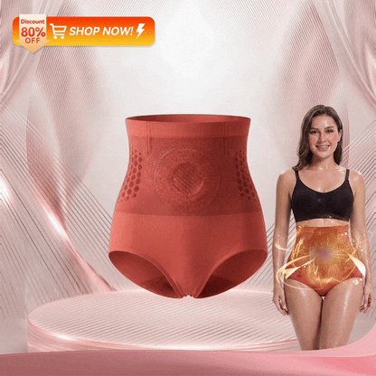 ✨✨𝐁𝐨𝐮𝐭𝐢𝐪𝐮𝐞 𝐎𝐟𝐟𝐢𝐜𝐢𝐞𝐥𝐥𝐞 𝐃𝐞 𝐋𝐚 𝐌𝐚𝐫𝐪𝐮𝐞 |✅𝐏𝐀𝐔𝐑𝐀𝐉𝐔® 𝟐𝟎𝟐𝟔 𝐌𝐨𝐫𝐢𝐧𝐠𝐚 𝐄𝐭 𝐁𝐞𝐫𝐛é𝐫𝐢𝐧𝐞 𝟒 𝐄𝐧 𝟏  𝐒𝐡𝐨𝐫𝐭 𝐒𝐜𝐮𝐥𝐩𝐭𝐚𝐧𝐭 À 𝐌𝐢𝐜𝐫𝐨-𝐏𝐚𝐫𝐭𝐢𝐜𝐮𝐥𝐞𝐬 𝐄𝐭 𝐁𝐫û𝐥𝐞-𝐆𝐫𝐚𝐢𝐬𝐬𝐞