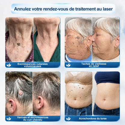 🎉 𝐏i𝐜𝐝o® – Félicitations ! Vous êtes notre grand gagnant 🎁 Vous bénéficiez de 50 % de réduction sur votre commande, soit la moitié du prix. Profitez de cette offre pour vous faire plaisir à moindre coût. Offre limitée dans le temps ✨