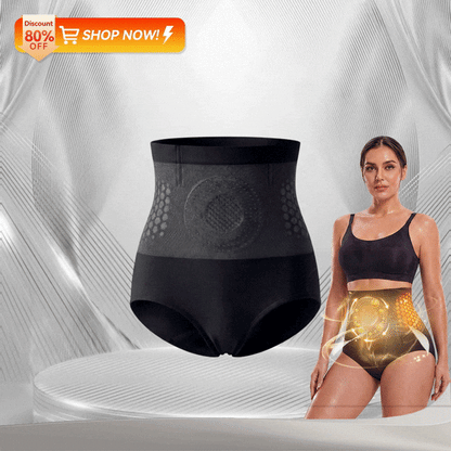 ✨✨𝐁𝐨𝐮𝐭𝐢𝐪𝐮𝐞 𝐎𝐟𝐟𝐢𝐜𝐢𝐞𝐥𝐥𝐞 𝐃𝐞 𝐋𝐚 𝐌𝐚𝐫𝐪𝐮𝐞 |✅𝐏𝐀𝐔𝐑𝐀𝐉𝐔® 𝟐𝟎𝟐𝟔 𝐌𝐨𝐫𝐢𝐧𝐠𝐚 𝐄𝐭 𝐁𝐞𝐫𝐛é𝐫𝐢𝐧𝐞 𝟒 𝐄𝐧 𝟏  𝐒𝐡𝐨𝐫𝐭 𝐒𝐜𝐮𝐥𝐩𝐭𝐚𝐧𝐭 À 𝐌𝐢𝐜𝐫𝐨-𝐏𝐚𝐫𝐭𝐢𝐜𝐮𝐥𝐞𝐬 𝐄𝐭 𝐁𝐫û𝐥𝐞-𝐆𝐫𝐚𝐢𝐬𝐬𝐞