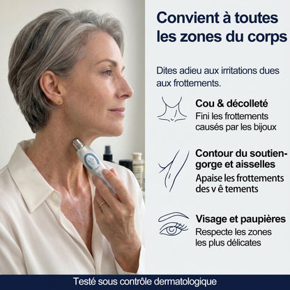 🎉 𝐏i𝐜𝐝o® – Félicitations ! Vous êtes notre grand gagnant 🎁 Vous bénéficiez de 50 % de réduction sur votre commande, soit la moitié du prix. Profitez de cette offre pour vous faire plaisir à moindre coût. Offre limitée dans le temps ✨