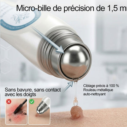 🎉 𝐏i𝐜𝐝o® – Félicitations ! Vous êtes notre grand gagnant 🎁 Vous bénéficiez de 50 % de réduction sur votre commande, soit la moitié du prix. Profitez de cette offre pour vous faire plaisir à moindre coût. Offre limitée dans le temps ✨