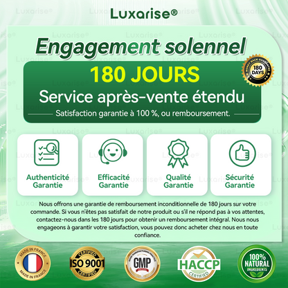✨👍𝑩𝒐𝒖𝒕𝒊𝒒𝒖𝒆 𝑶𝒇𝒇𝒊𝒄𝒊𝒆𝒍𝒍𝒆 |  𝑳𝒖𝒙𝒂𝒓𝒊𝒔𝒆® 𝑴𝒐𝒓𝒊𝒏𝒈𝒂 & 𝑩𝒆𝒓𝒃é𝒓𝒊𝒏𝒆 10-𝒆𝒏-1 𝑷𝒂𝒕𝒄𝒉 𝑨𝒗𝒂𝒏𝒄é 𝒅𝒆 𝑴𝒊𝒄𝒓𝒐𝒏𝒆𝒆𝒅𝒍𝒆𝒔 𝑵𝒂𝒏𝒐 (𝐔𝐧𝐞 𝐚𝐩𝐩𝐥𝐢𝐜𝐚𝐭𝐢𝐨𝐧 𝐩𝐚𝐫 𝐣𝐨𝐮𝐫, 𝐜𝐡𝐚𝐧𝐠𝐞𝐦𝐞𝐧𝐭𝐬 𝐯𝐢𝐬𝐢𝐛𝐥𝐞𝐬 𝐞𝐧 𝟕 𝐣𝐨𝐮𝐫𝐬)✅ 𝐎𝐛é𝐬𝐢𝐭é · 𝐃𝐢𝐚𝐛è𝐭𝐞 · 𝐀𝐩𝐧é𝐞 𝐝𝐮 𝐬𝐨𝐦𝐦𝐞𝐢𝐥 · 𝐏𝐫𝐨𝐛𝐥è𝐦𝐞𝐬 𝐚𝐫𝐭𝐢𝐜𝐮𝐥𝐚𝐢𝐫𝐞𝐬