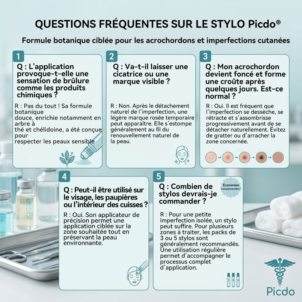 🎉 𝐏i𝐜𝐝o® – Félicitations ! Vous êtes notre grand gagnant 🎁 Vous bénéficiez de 50 % de réduction sur votre commande, soit la moitié du prix. Profitez de cette offre pour vous faire plaisir à moindre coût. Offre limitée dans le temps ✨