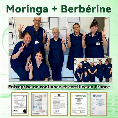 ✨👍𝑩𝒐𝒖𝒕𝒊𝒒𝒖𝒆 𝑶𝒇𝒇𝒊𝒄𝒊𝒆𝒍𝒍𝒆 |  𝑳𝒖𝒙𝒂𝒓𝒊𝒔𝒆® 𝑴𝒐𝒓𝒊𝒏𝒈𝒂 & 𝑩𝒆𝒓𝒃é𝒓𝒊𝒏𝒆 10-𝒆𝒏-1 𝑷𝒂𝒕𝒄𝒉 𝑨𝒗𝒂𝒏𝒄é 𝒅𝒆 𝑴𝒊𝒄𝒓𝒐𝒏𝒆𝒆𝒅𝒍𝒆𝒔 𝑵𝒂𝒏𝒐 (𝐔𝐧𝐞 𝐚𝐩𝐩𝐥𝐢𝐜𝐚𝐭𝐢𝐨𝐧 𝐩𝐚𝐫 𝐣𝐨𝐮𝐫, 𝐜𝐡𝐚𝐧𝐠𝐞𝐦𝐞𝐧𝐭𝐬 𝐯𝐢𝐬𝐢𝐛𝐥𝐞𝐬 𝐞𝐧 𝟕 𝐣𝐨𝐮𝐫𝐬)✅ 𝐎𝐛é𝐬𝐢𝐭é · 𝐃𝐢𝐚𝐛è𝐭𝐞 · 𝐀𝐩𝐧é𝐞 𝐝𝐮 𝐬𝐨𝐦𝐦𝐞𝐢𝐥 · 𝐏𝐫𝐨𝐛𝐥è𝐦𝐞𝐬 𝐚𝐫𝐭𝐢𝐜𝐮𝐥𝐚𝐢𝐫𝐞𝐬