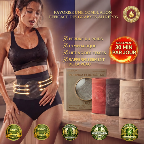 ✨✨𝐁𝐨𝐮𝐭𝐢𝐪𝐮𝐞 𝐎𝐟𝐟𝐢𝐜𝐢𝐞𝐥𝐥𝐞 𝐃𝐞 𝐋𝐚 𝐌𝐚𝐫𝐪𝐮𝐞 |✅𝐏𝐀𝐔𝐑𝐀𝐉𝐔® 𝟐𝟎𝟐𝟔 𝐌𝐨𝐫𝐢𝐧𝐠𝐚 𝐄𝐭 𝐁𝐞𝐫𝐛é𝐫𝐢𝐧𝐞 𝟒 𝐄𝐧 𝟏  𝐒𝐡𝐨𝐫𝐭 𝐒𝐜𝐮𝐥𝐩𝐭𝐚𝐧𝐭 À 𝐌𝐢𝐜𝐫𝐨-𝐏𝐚𝐫𝐭𝐢𝐜𝐮𝐥𝐞𝐬 𝐄𝐭 𝐁𝐫û𝐥𝐞-𝐆𝐫𝐚𝐢𝐬𝐬𝐞