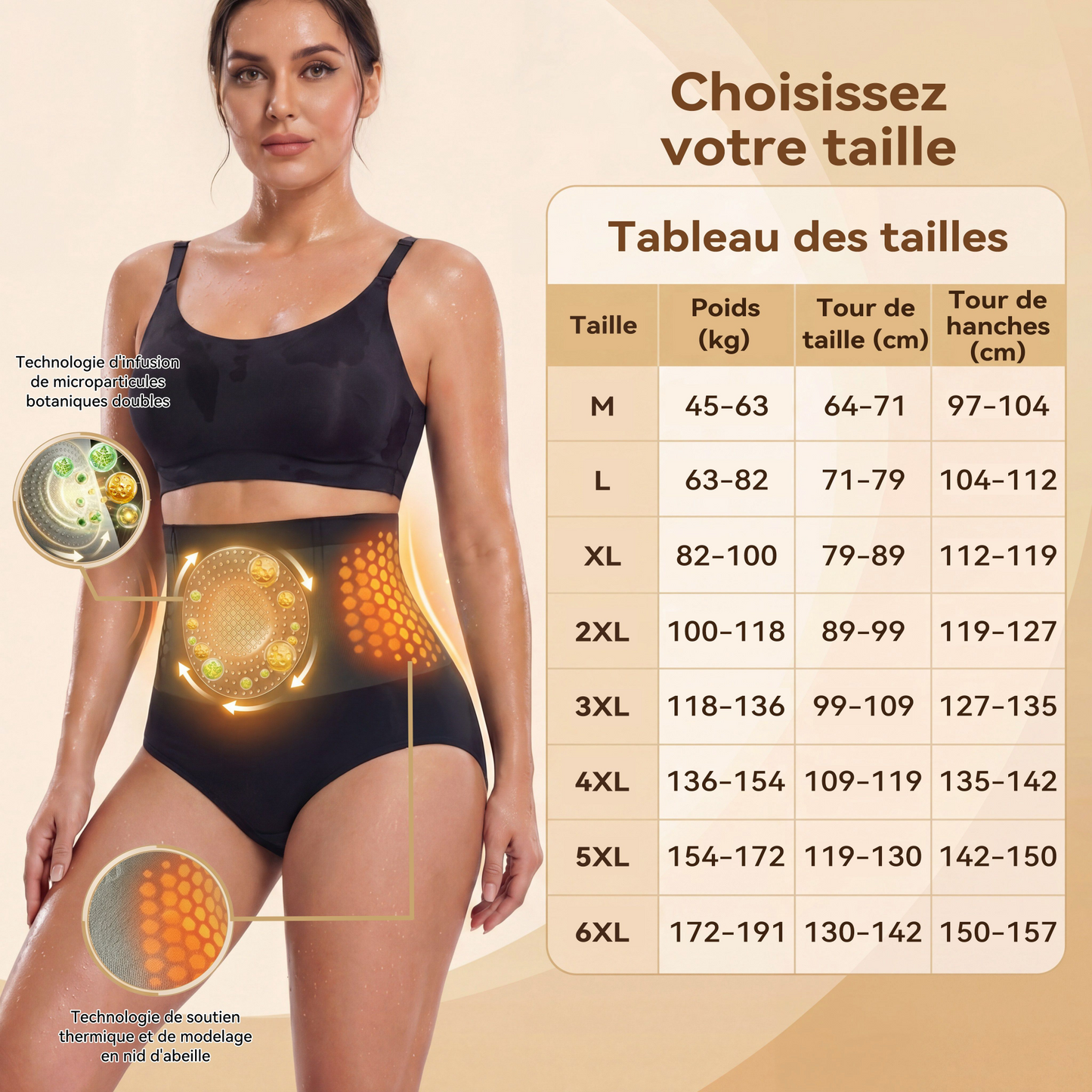 ✨✨𝐁𝐨𝐮𝐭𝐢𝐪𝐮𝐞 𝐎𝐟𝐟𝐢𝐜𝐢𝐞𝐥𝐥𝐞 𝐃𝐞 𝐋𝐚 𝐌𝐚𝐫𝐪𝐮𝐞 |✅𝐏𝐀𝐔𝐑𝐀𝐉𝐔® 𝟐𝟎𝟐𝟔 𝐌𝐨𝐫𝐢𝐧𝐠𝐚 𝐄𝐭 𝐁𝐞𝐫𝐛é𝐫𝐢𝐧𝐞 𝟒 𝐄𝐧 𝟏  𝐒𝐡𝐨𝐫𝐭 𝐒𝐜𝐮𝐥𝐩𝐭𝐚𝐧𝐭 À 𝐌𝐢𝐜𝐫𝐨-𝐏𝐚𝐫𝐭𝐢𝐜𝐮𝐥𝐞𝐬 𝐄𝐭 𝐁𝐫û𝐥𝐞-𝐆𝐫𝐚𝐢𝐬𝐬𝐞
