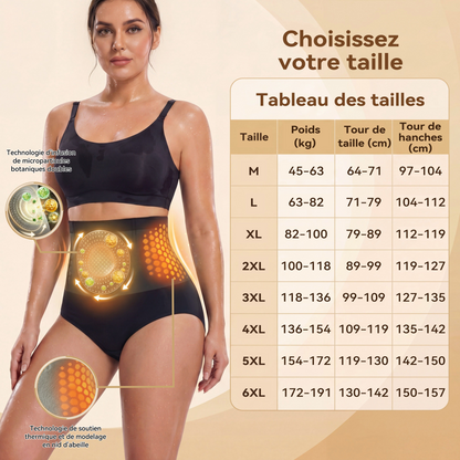 ✨✨𝐁𝐨𝐮𝐭𝐢𝐪𝐮𝐞 𝐎𝐟𝐟𝐢𝐜𝐢𝐞𝐥𝐥𝐞 𝐃𝐞 𝐋𝐚 𝐌𝐚𝐫𝐪𝐮𝐞 |✅𝐏𝐀𝐔𝐑𝐀𝐉𝐔® 𝟐𝟎𝟐𝟔 𝐌𝐨𝐫𝐢𝐧𝐠𝐚 𝐄𝐭 𝐁𝐞𝐫𝐛é𝐫𝐢𝐧𝐞 𝟒 𝐄𝐧 𝟏  𝐒𝐡𝐨𝐫𝐭 𝐒𝐜𝐮𝐥𝐩𝐭𝐚𝐧𝐭 À 𝐌𝐢𝐜𝐫𝐨-𝐏𝐚𝐫𝐭𝐢𝐜𝐮𝐥𝐞𝐬 𝐄𝐭 𝐁𝐫û𝐥𝐞-𝐆𝐫𝐚𝐢𝐬𝐬𝐞
